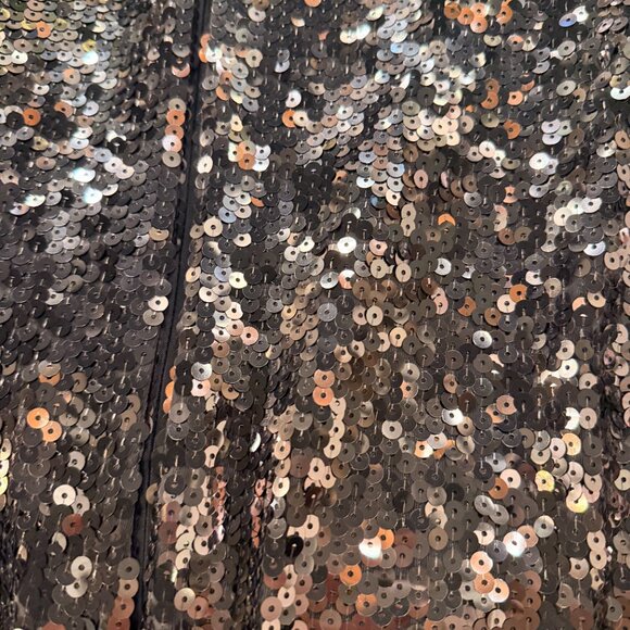 Good American Maxi Dress - Picture 3 of 4